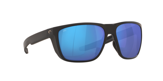 Costa 6S9002 900226 Ferg 